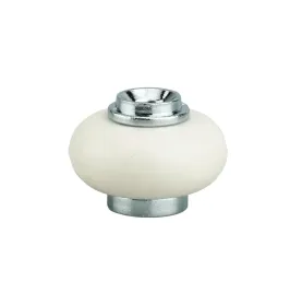 odbojnik-podlogowy-niski-30x22-mm-mosiadz-chromowany-wyprzedaz