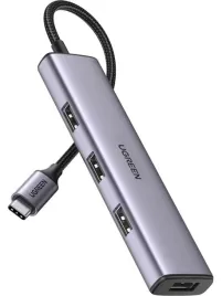 ugreen-rozdzielacz-hub-usb-typ-c-4x-usb-3-2-gen-1-srebrny-cm473-20841