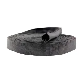 oslona-tekstylna-weza-szerok-50mm-greater-26mm-wewnatrz-rolka-50mb