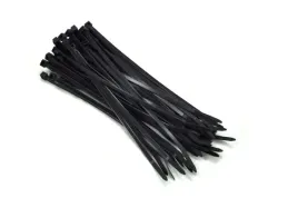 opaska-trytka-zaciskowa-kablowa-uv-76x300mm-100szt-czarne