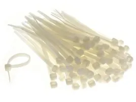 opaska-zaciskowa-trytka-kablowa-25x200mm-100szt-biale