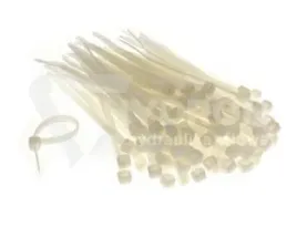 opaski-zaciskowe-trytki-kablowa-76x450mm-100szt-bale