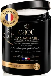 chou-bo-tox-maska-do-wlosow-z-keratyna-1l