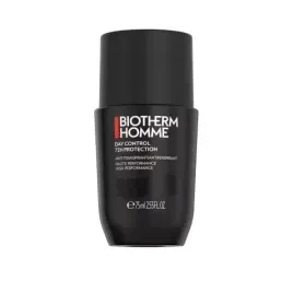 biotherm-72h-day-control-homme-antyperspirant-w-kulce-75-ml