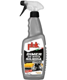plak-atas-dimer-4s-do-mycia-silnika-750ml