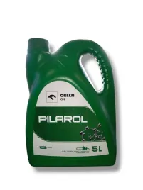 olej-do-lancuchow-i-prowadnic-orlen-oil-pilarol-5l