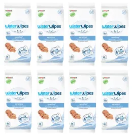 waterwipes-chusteczki-nawilzane-newborn-99percent-wody-8x28szt