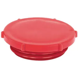 zaslepka-korek-plastikowy-wkrecany-gz-bsp-3-4