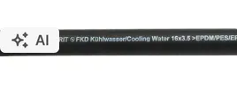 waz-semperit-fkd-do-ukladow-chlodzenia-dn12x35