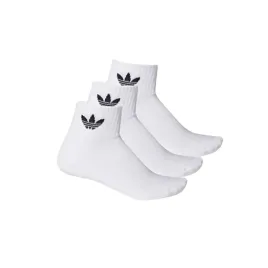 skarpetki-adidas-ft8529-mid-ankle-3pak-bialy