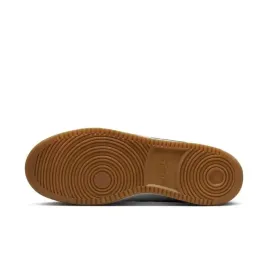 buty-meskie-nike-court-vision-low-ii7403-102