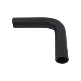kolanko-gumowe-90-fi16-150x150-olejoodporne-nbr
