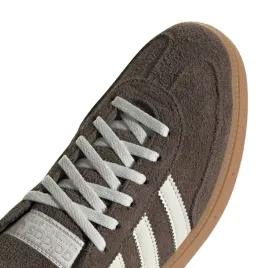buty-adidas-handball-spezial-brazowy-if6490