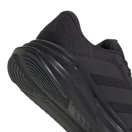 buty-meskie-adidas-galaxy-7-m-id8757