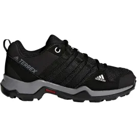 buty-trekkingowe-mlodziezowe-adidas-terrex-ax2r-bb1935