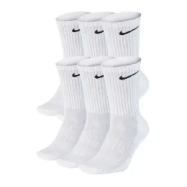 skarpetki-treningowe-unisex-dlugie-nike-biale-everyday-sx7666-100