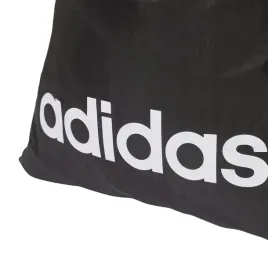 worek-sportowy-adidas-je8342-linear-gymsack