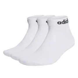 skarpety-do-kostki-adidas-c-lin-ankle-3p-ht3457-biale