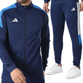 dres-meski-adidas-komplet-kc7138