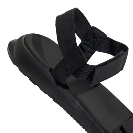 sandaly-meskie-adidas-terrex-hydroterra-light-jq2571