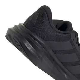 buty-do-biegania-adidas-galaxy-7-w-id8764