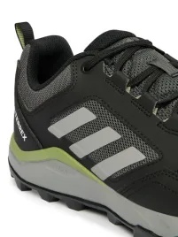 buty-meskie-adidas-terrex-tracerocker-2-0-jr9144