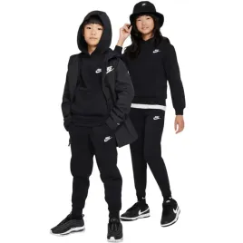 spodnie-dresowe-dzieciece-nike-sportswear-club-fleece-fd3008-010-czarne