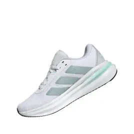 buty-damskie-adidas-galaxy-7-jp6601
