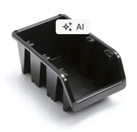 pojemnik-magazynowy-np06-ktr16-czarny-7x9x16cm