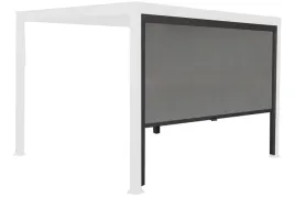 roleta-300-cm-do-pergola-tarasowa-altana-ogrodowa-zadaszenie-tarasu-bermeo