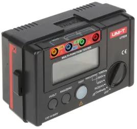 miernik-rezystancji-izolacji-tester-rcd-ut-526-uni-t