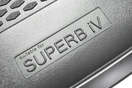 skoda-superb-iv-2020-hybrid-mata-bagaznika-wklad-oryginalna-wkladka