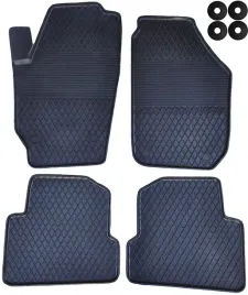 skoda-fabia-ii-2007-2014-dywaniki-gumowe-korytka-korytkowe-gumowe-4-szt