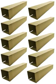pudelko-karton-tuba-1100x170x170-10-sztuk-pudlo-mocne-trwale-zszywane