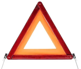 trojkat-samochodowy-ostrzegawczy-w-etui-homologacja-e4-certyfikat-en-471