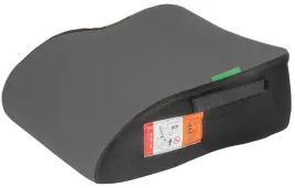 fotelik-samochodowy-podstawka-siedzisko-135-150cm-certyfikat-zgodnosci-r129