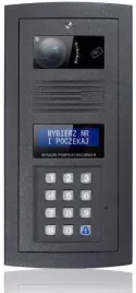 modul-elfon-optima-op-sl255rc-hr-g-elfon
