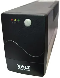 ups-zasilacz-awaryjny-volt-polska-pico-1000va-600w