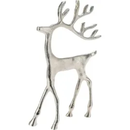 renifer-dekoracyjny-metalowy-19x31cm-christmas-decoration