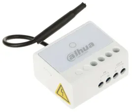 bezprzewodowy-modul-przekaznikowy-arm7012-w2-868-dahua