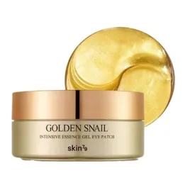 skin79-platki-pod-oczy-golden-snail-intensive-essence-gel-eye-patch-60szt