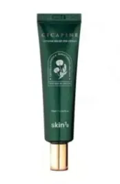 skin79-regenerujacy-krem-pod-oczy-cica-pine-intense-relief-eye-cream-30ml