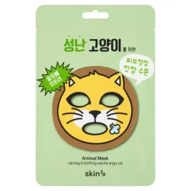 skin79-kojaca-maska-w-placie-animal-mask-for-angry-cat-23