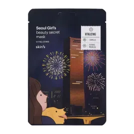 skin79-rewitalizujaca-maska-w-placie-seoul-beauty-mask-vital-care-20g