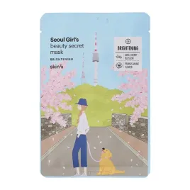 skin79-rozjasniajaca-maska-w-placie-seoul-beauty-mask-brightening-care-20g