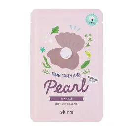 skin79-maska-w-placie-fresh-garden-mask-pearl-23g