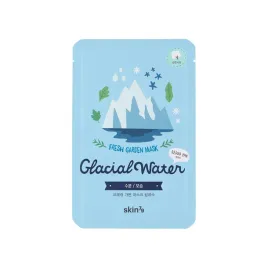 skin79-maska-w-placie-nawilzajaca-fresh-garden-mask-glacial-water-23g