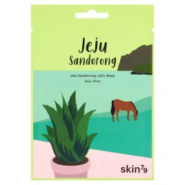 skin79-maska-w-placie-z-aloesem-jeju-sandorong-jelly-mask-jeju-aloe-33ml
