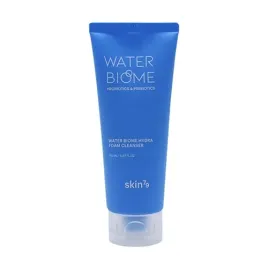 skin79-pianka-oczyszczajaca-water-biome-hydr-150ml