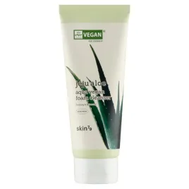 skin79-pianka-oczyszczajaca-jeju-aloe-aqua-vegan-foam-cleanser-150ml